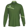 military-gruen-fluo_gruen-weiss
