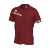 maroon-grau-weiss