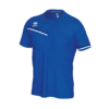 blau-dunkelblau-weiss