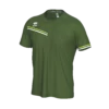 military-gruen-fluo_gruen-weiss