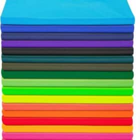 KC Sport-Shirt Performance Farben