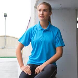 Sport Polo KC-Performance Gallerie 1