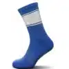 blau-weiss