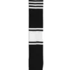 schwarz-weiss