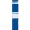 blau-weiss