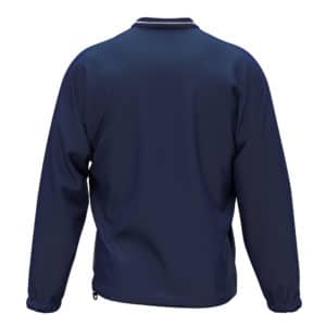 Errea OTTAWA RegenTop navy