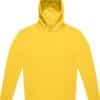 pop-yellow