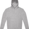 sport-grey-2