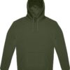 urban-khaki