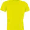 flo-yellow