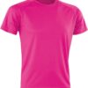 super-pink