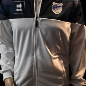 Errea Billy mit Sonderlogo