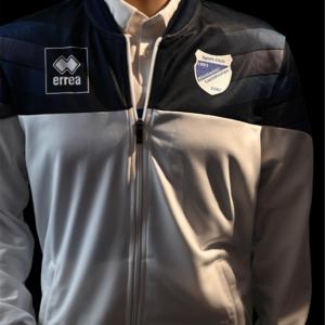 Billy mit SonderLogo