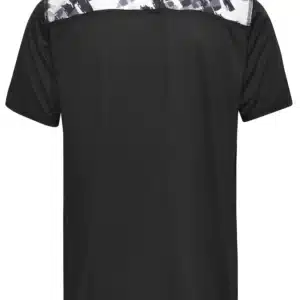 Schutzengelshirt Herren JN524 Rücken